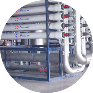 膜應(yīng)用，黑金膜和石墨烯膜、陶瓷膜的應(yīng)用比較廣泛。