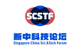 叮！您有一封來(lái)自藍(lán)博士的邀請(qǐng)函……