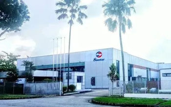 感恩關(guān)注三達(dá)膜，我們向來(lái)不炒作