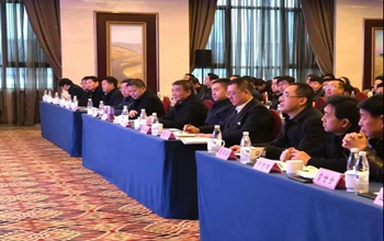 走進(jìn)三達(dá)膜，了解水科技