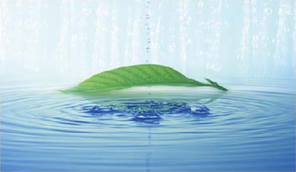 陶瓷膜應(yīng)用：生物、醫(yī)藥行業(yè)